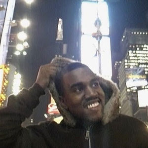 Meet your Posher, Kianna